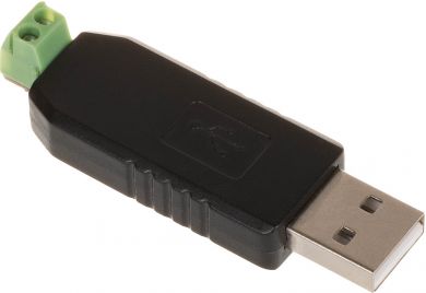 MAX-CN-USB-485