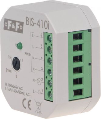 BIS-410-LED