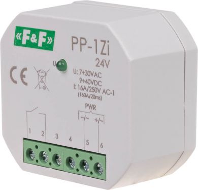 PP-1Z-LED-24V