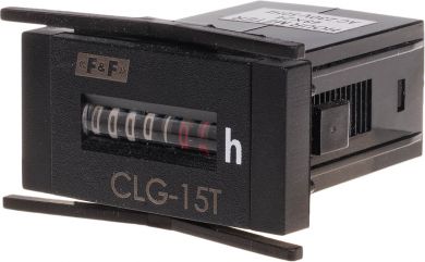 CLG-15T