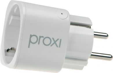 F&F Kontaktligzda Proxi Plug rB-Plug | Elektrika.lv
