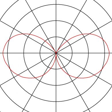 SLV ALPA MUSHROOM 75 bollard light , stone grey, E27 Energy Saver, max. 24W, IP55 228945 | Elektrika.lv