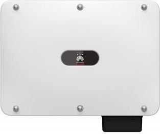 HUAWEI Solar inverter, 3 phases, 50kW, 1100V, IP66 SUN2000-50KTL-M3 | Elektrika.lv