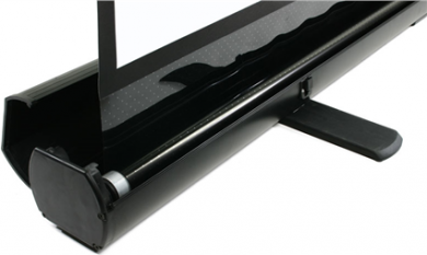  Elite Screens F84NWH | Elektrika.lv