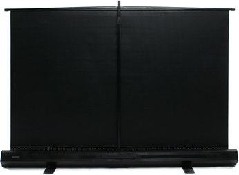  Elite Screens F84NWH | Elektrika.lv