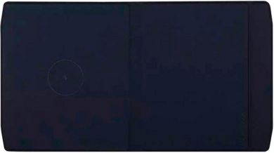  Tablet Case POCKETBOOK Blue HN-QI-PU-700-WB-WW HN-QI-PU-700-WB-WW | Elektrika.lv