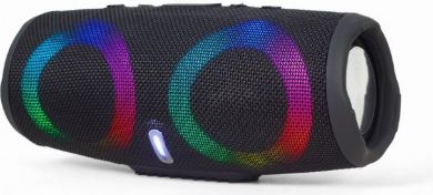 SPK-BT-LED-02