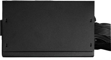 Xilence Power Supply XILENCE 750 Watts Efficiency 80 PLUS GOLD PFC Active XN330 XN330 | Elektrika.lv