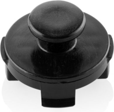 Eta ETA | Milk Frother | ETA518990000 LACCO | 550 W | Milk frother ETA518990000