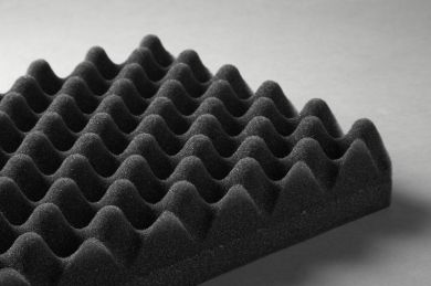  PETKIT | Deep Sleep All Season Pet Bed M | Green P7110 M