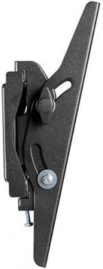 Gembird TV SET ACC WALL MOUNT 23-42"/WM-42T-02 GEMBIRD WM-42T-02 | Elektrika.lv