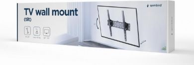 Gembird TV SET ACC WALL MOUNT 32-55"/WM-55T-02 GEMBIRD WM-55T-02 | Elektrika.lv