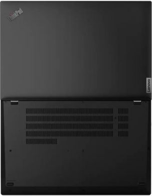 Lenovo Lenovo | ThinkPad L15 (Gen 4) | Thunder Black | 15.6 " | IPS | FHD | 1920 x 1080 | Anti-glare | Intel Core i7 | i7-1355U | 16 GB | SO-DIMM DDR4-3200 | SSD 512 GB | Intel Iris Xe Graphics | Windows 11 Pro | 802.11ax | Bluetooth version 5.1 | LTE Upgra 21H30012MH