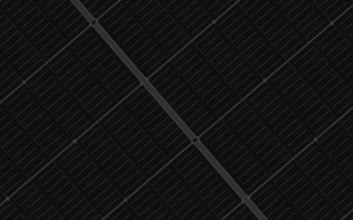 TrinaSolar Vertex S DE09R.05W Solar Panel 410W, FULL BLACK, MONO, 1762x1134x30mm TSM-DE09R.05W 410W | Elektrika.lv