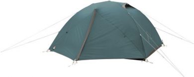 Robens Robens | Boulder 3 | Tent | 3 person(s) 130344