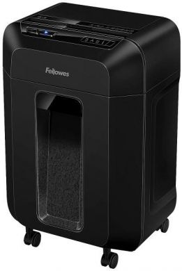 Fellowes SHREDDER AUTOMAX 80M/4621501 FELLOWES 4621501 | Elektrika.lv