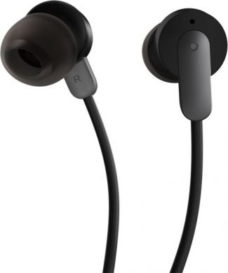 Lenovo Lenovo | Go USB-C ANC In-Ear Headphones (MS Teams) | Built-in microphone | Black | USB Type-C | Wired 4XD1C99220