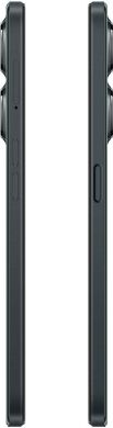 Oneplus OnePlus Nord CE 3 Lite Chromatic Gray 6.7 " IPS LCD 1080 x 2400 Qualcomm SM6375 Snapdragon 695 5G (6 nm) Internal RAM 8 GB 128 GB Dual SIM Nano-SIM 3G 4G 5G Main camera 108+2+2 MP Secondary camera 16 MP Android 13 5000  mAh 5011102564 | Elektrika.lv