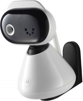 Motorola Video Baby Monitor PIP1500 color display