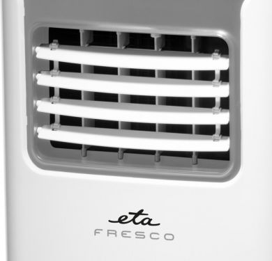 Eta Охладитель воздуха 3в1 1Л, белый ETA057890000 | Elektrika.lv