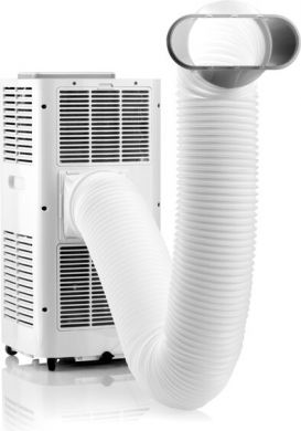 Eta Охладитель воздуха 3в1 1Л, белый ETA057890000 | Elektrika.lv