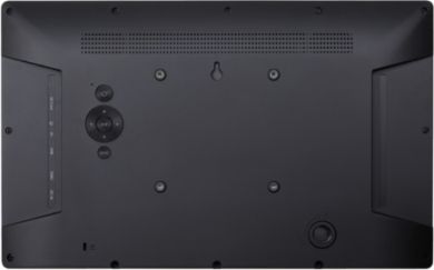  ProDVX SD-15 15.6" HD LCD Monitor/1920 x 1080/16:9/250 Ca/Vesa/Black | ProDVX | Signage | SD-15 | 15.6 " | 250 cd/m&sup2; 99159999.600 / 20151