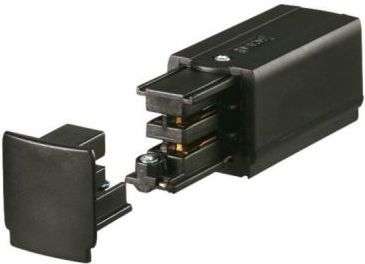 Philips ZRS750 EPSR BK (XTS11-2+41-2) 910502558518 | Elektrika.lv