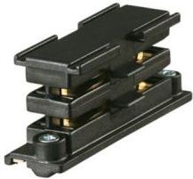 Philips ZRS750 ICP BK (XTS21-2) 910502558718 | Elektrika.lv