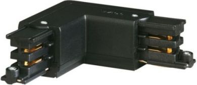 Philips ZRS750 CCPE BK (XTS35-2) 910502558818 | Elektrika.lv