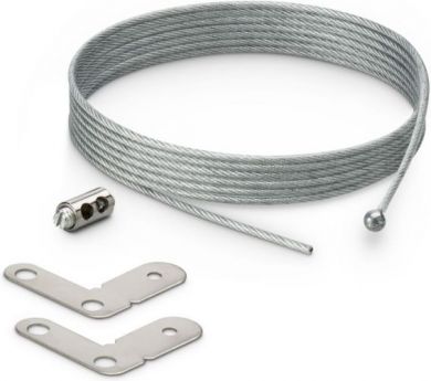 Philips LED Panel RC127V LED36S/840 PSU W60L60 OC PANEL COREline for office 911401880381 | Elektrika.lv