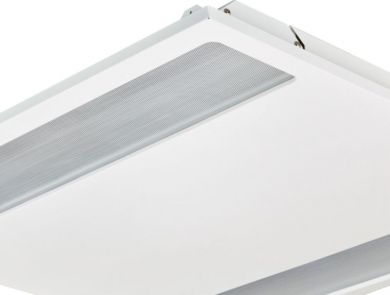 Philips LED Panel RC127V LED36S/840 PSU W60L60 OC PANEL COREline for office 911401880381 | Elektrika.lv