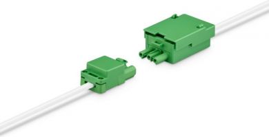 Philips LED Panel RC127V LED36S/840 PSU W60L60 OC PANEL COREline for office 911401880381 | Elektrika.lv