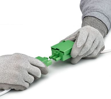 Philips LED Panel RC127V LED36S/840 PSU W60L60 OC PANEL COREline for office 911401880381 | Elektrika.lv