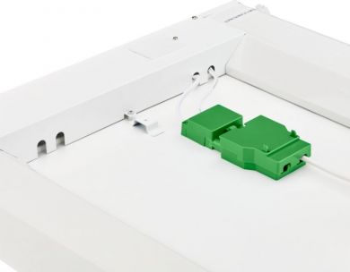 Philips LED Panel RC127V LED36S/840 PSU W60L60 OC PANEL COREline for office 911401880381 | Elektrika.lv