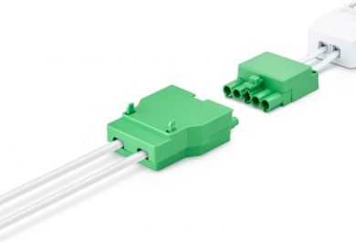 Philips RC132V G5 36S/840 PSD W60L60 OC ELB3 LED panelis ar akumulātoru 910505102347 | Elektrika.lv