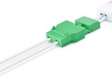 Philips RC132V G5 36S/840 PSD W60L60 OC ELB3 LED panelis ar akumulātoru 910505102347 | Elektrika.lv