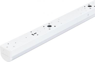 Philips BN126C LED80S/840 PSU L1500 911401834784 | Elektrika.lv