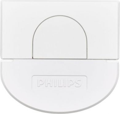 Philips BN126C LED80S/840 PSU L1500 911401834784 | Elektrika.lv