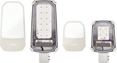 Philips Luminaire CoreLine Malaga BRP102 LED75/740 II DM 42-60A 910925865343 | Elektrika.lv