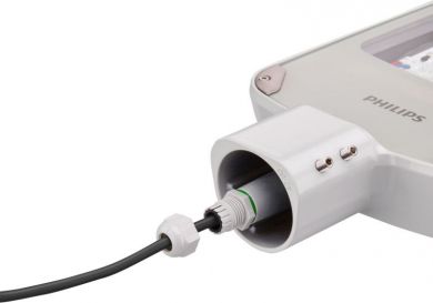 Philips Luminaire CoreLine Malaga BRP102 LED75/740 II DM 42-60A 910925869862 | Elektrika.lv