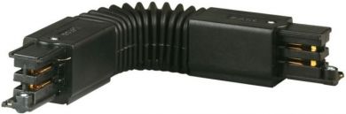 Philips ZRS750 CPF BK (XTS23-2) 910930013618 | Elektrika.lv