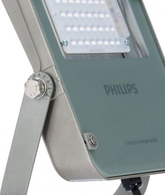 Philips BVP 110 LED42/NW A 4200lm 38W Coreline Tempo Floodlight 911401555231 | Elektrika.lv