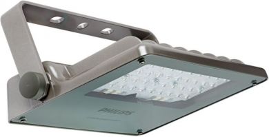 Philips LED Floodlight BVP125 LED120-4S/740 A Coreline tempo 912300024001 | Elektrika.lv