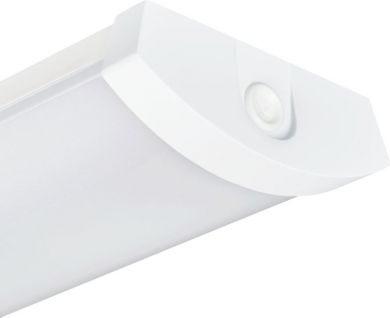 Philips SM150C LED48S/840 PSU TW3 PI5 L1160 4800Lm 45W FastSet LED VA gaismeklis  IP44 IK03 912401483057 | Elektrika.lv