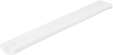 Philips SM150C LED48S/840 PSU TW3 PI5 L1160 4800Lm 45W FastSet LED VA gaismeklis  IP44 IK03 912401483057 | Elektrika.lv