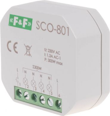 SCO-801