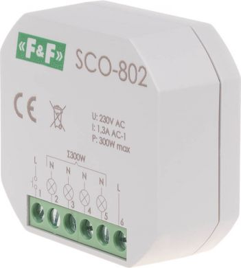 SCO-802