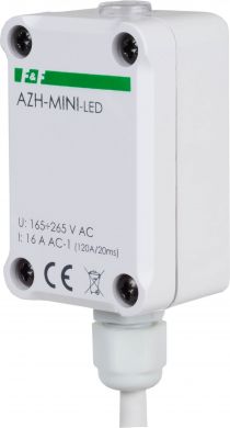AZH-MINI-LED 230V