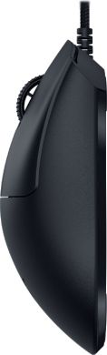 Razer Razer | Gaming Mouse | DeathAdder V3 | Gaming Mouse | Wired | Optical | Black | No RZ01-04640100-R3M1