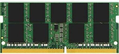 Kingston NB MEMORY 8GB PC21300 DDR4/SO KVR26S19S8/8 KINGSTON KVR26S19S8/8 | Elektrika.lv